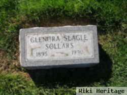 Glenora Slagle Sollars