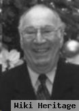 Raymond Robert Cihal