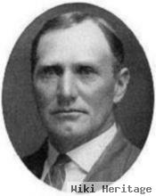 Edgar Daniel Hale