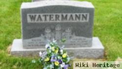 Elizabeth C Averback Watermann