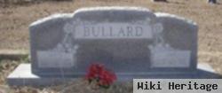 Louis Bullard