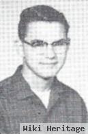 Kenneth Timothy "ken" Warnke