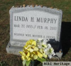 Linda H. Murphy