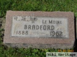 Lemoine Bradford