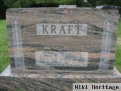 Albert B. Kraft