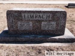 Raymond Limpach