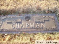 A. P. Chapman, Jr