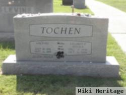 Mildred Posner Tochen