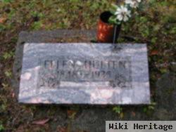 Ellen Hanson Hulten