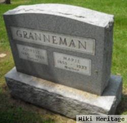 Christ Granneman