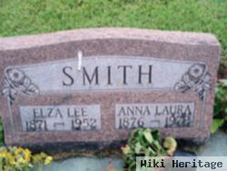 Elza Lee Smith