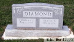 Thomas J. Diamond, Jr