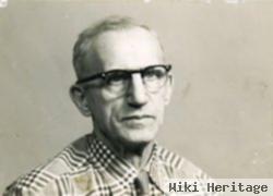 Herman Kramm