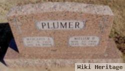 William H. Plumer