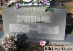 Frances I. Hutsell