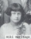 Frieda Klemke Pasold