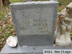 Nellie Mocek