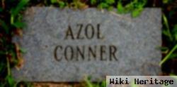 Azol Conner