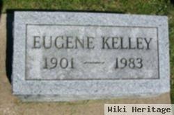 Eugene Kelley