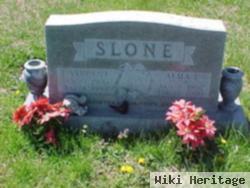 L. Vincent Slone