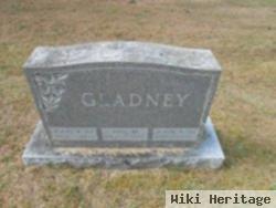 John K Gladney, Iii