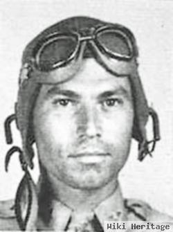 2Lt Francis Gilman Lougee