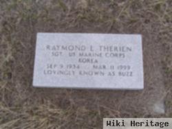 Raymond L. Therien