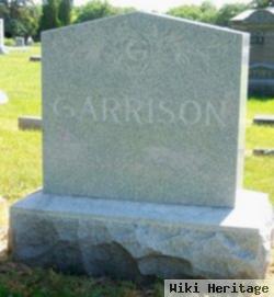 Loyal Leroy Garrison