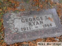 George S. Ryan