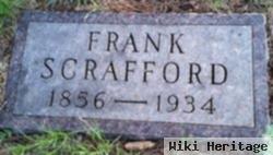 Frank Scrafford