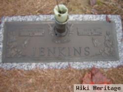 Tommie D Jenkins