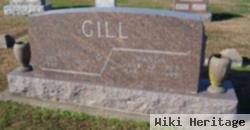 Earl Gill