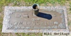 Zelma L Mclaughlin