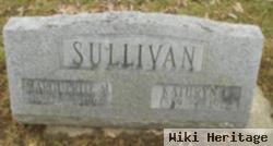 Kathryn C. Sullivan