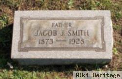 Jacob J. Smith