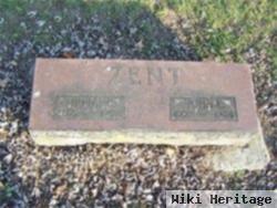 John Leonard Zent