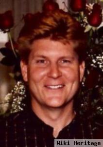 Randy A. Flanagan