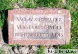 Vlasta Kucera