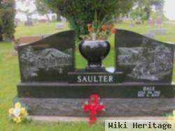 Dale L. Saulter