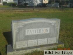 Katherine S. Patterson