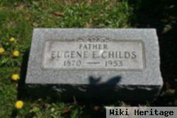Eugene E. Childs
