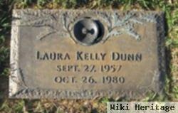 Laura Kelly Dunn