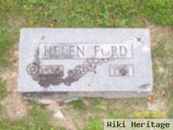 Helen Ford