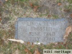 Linda Leah Brosseit