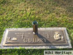 Vera S. Guidry