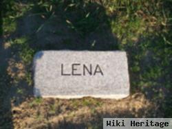 Lena Beutler