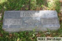 Horace W. Davis
