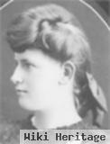 Minnie E. Shaffer