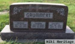 Norman Grummert