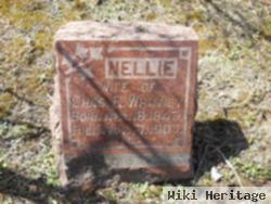 Nellie Whitney